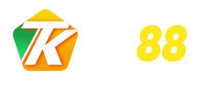 tk88tk.com